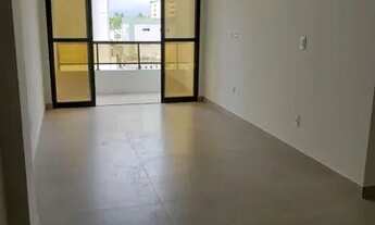 Imagem 9: Amplo AP em INTERMARES. Com lazer na cobertura. Pronto pra morar. Bem localizado