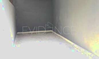 Imagem 5: Aluga-se Casa na Vila Invernada 1 Dormitório, sala, cozinha, Lavanderia e quintal