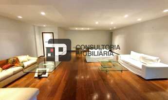 Imagem 4: Apartamento a venda jardim oceanico barra da tijuca