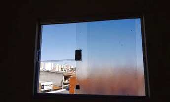 Imagem 4: Alugo kit Net individual para uma ou duas pessoas