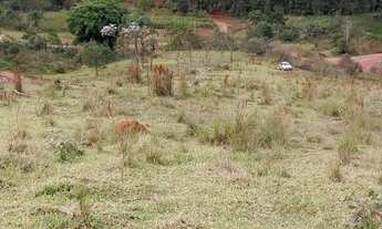 Imagem 6: Terrenos de 20.000 a 30.000 m² na Região da Represa de Piracaia SP