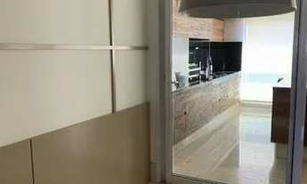 Imagem 6: Mobiliado do lado do Parque Ibirapuera!!!