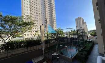 Imagem 6: Apartamento para venda e locação no Portal dos ipês, Cajamar