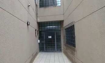 Imagem: Apartamento 2 dorm Santa Felicidade