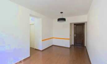 Imagem 4: Apartamento para Aluguel - Campo Belo, 2 Quartos, 75 m2