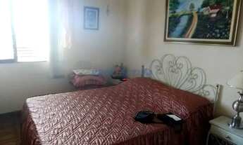 Imagem 4: Apartamento - Vila João Jorge - Campinas