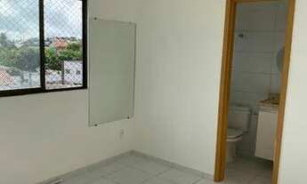 Imagem 6: Apartamento para aluguel no Mirante