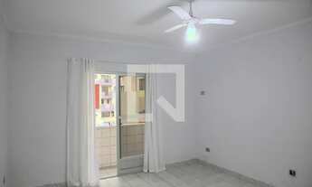 Imagem: Apartamento para Aluguel - Aviação, 1