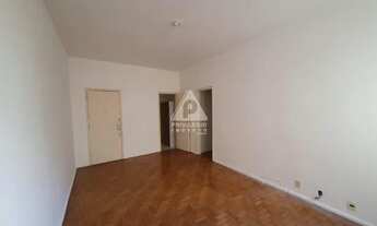 Imagem 2: Apartamento à venda, 2 quartos, Copacabana - RIO DE JANEIRO/RJ