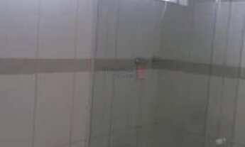 Imagem 6: Apartamento para aluguel, 2 quartos, 1 vaga, Esplanada Independencia - Taubaté/SP