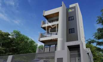 Imagem 4: APARTAMENTO RESIDENCIAL em BARRA VELHA - SC, Itajuba