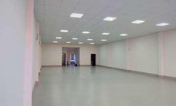 Imagem 2: Salão, 300 m² - venda por R$ 1.300.000,00 ou aluguel por R$ 8.000,00/mês - Nova Americana