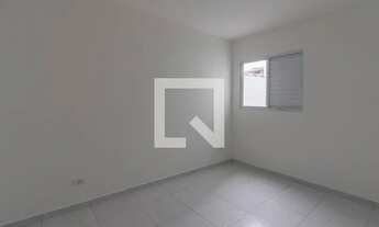 Imagem 5: Apartamento para Aluguel - Gopoúva, 2 Quartos, 47 m2