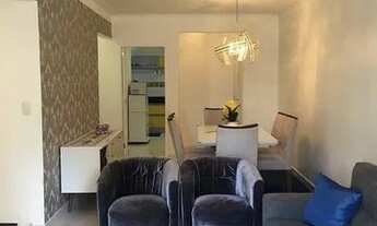 Imagem 5: APTO NO CENTRO DE BALNEÁRIO CAMBORIÚ 3 DORM + DEP