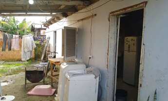 Imagem 6: Vendo está casa