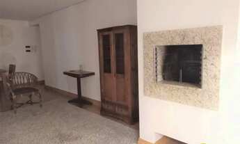 Imagem 3: Apartamento com 2 dormitórios para alugar, 113 m² por R$ 5.120,00/mês - Bela Vista - Porto