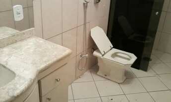 Imagem 7: Sobrado Comercial GRANDE! Lindo! Prox aos Bombeiros e Av Bady . 1 wc pcd