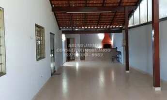 Imagem 5: Lidissíma casa á venda no Parque dos Pirineus - Anápolis - GO - CRECI 38123 F