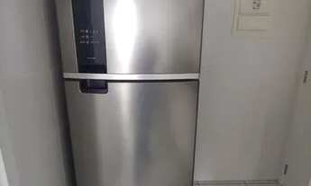 Imagem 7: Excelente Studio mobiliado localizado a apenas 300 m da estação Liberdade do Metrô