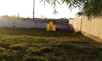 Imagem 5: Terreno no Bairro QUINTA RANIERI - Condominio Quinta Rani