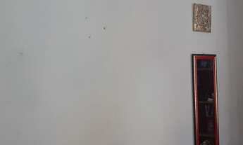 Imagem 4: Sobrado para venda possui 114 metros quadrados com 2 quartos