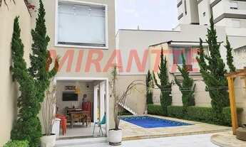 Imagem 3: Térrea para venda com 200 metros quadrados com 3 quartos