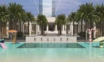 Imagem 6: Taj Home Resort Taj Home Resort - 4 quarto(s) com suite no jockey de itaparica vila velha