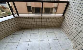 Imagem 2: Boa Vista - Excelente 02 Quartos com vaga de garagem