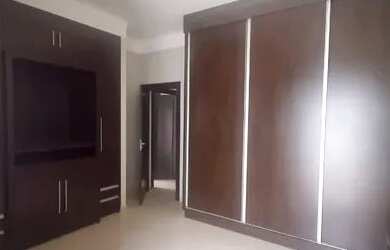 Imagem 11: ALUGA-SE CASA EM CONDOMINIO FECHADO - DAMHA III