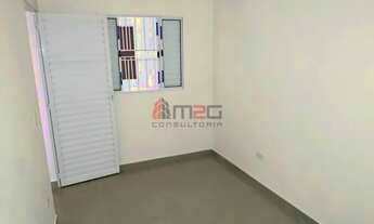 Imagem 7: Oportunidade Apartamento para locação na Freguesia do Ó !!!!!