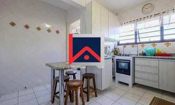 Imagem 6: Apartamento Venda 2 Dormitórios - 80 m² Pinheiros