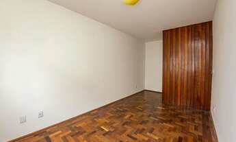 Imagem 4: Apartamento 1 quarto para aluguel Pelotas