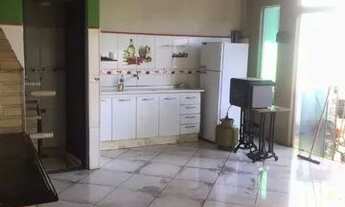 Imagem 6: Vendo casa na cidade Brodowski pego carro