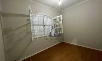 Imagem 5: Sobrado com 3 dormitórios para alugar, 144 m² por R$ 3.200,00/mês - Cidade das Flores - Os