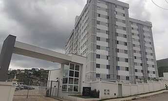 Imagem 1: Cód.: 4146 - Cobertura 02 quartos no Realeza