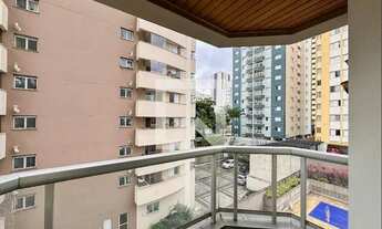 Imagem 6: Apartamento para Aluguel - Vila Pompéia, 2 Quartos, 97 m2