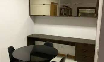 Imagem 7: Apartamento para Locação em Salvador, Pituaçu, 3 dormitórios, 3 suítes, 4 banheiros, 2 vag