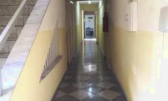 Imagem 3: Escritório para alugar no bairro Centro