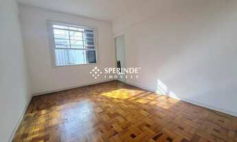 Imagem: Locação Apartamento PORTO ALEGRE RS Brasil