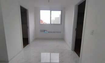 Imagem 4: Ótimo Studio para locação! A 450 metros do metrô Conceição e CEIC Itau!