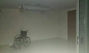 Imagem 7: Vila da Penha R$ 590.000,00