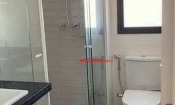 Imagem 4: Brooklin - Vago - Grs