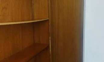 Imagem 5: Apartamento com 2 dormitórios para alugar, 65 m² por R$ 3.000,02/mês - Brooklin - São Paul