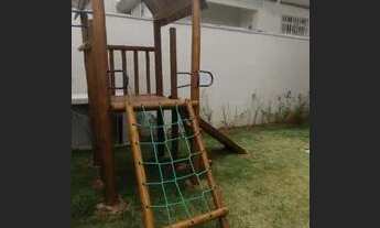 Imagem 3: Apartamento 2 quartos - Vila Monumento