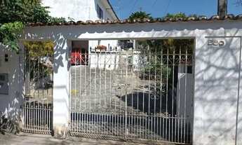 Imagem 2: Casa - Jardim Florence - Campinas