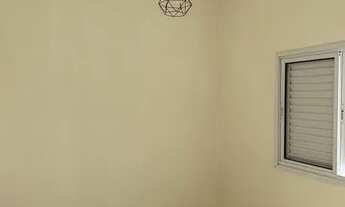 Imagem 5: Aluga-se Apartamento