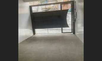 Imagem 6: Casa em Barueri PLANEJADA, aceita carros, motos, entrada e parcelas com proprietário tbm