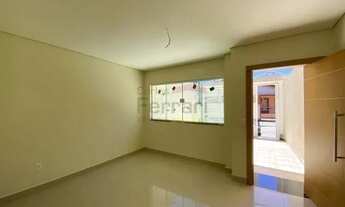 Imagem 2: SANTA TEREZINHA IMOVEL NOVO PARA VENDA !! 3 Suites !