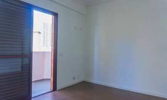 Imagem 4: SÃO PAULO - Apartamento Padrão - MORUMBI