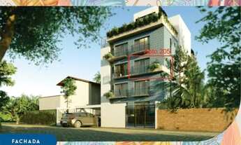 Imagem 2: Ipojuca - Apartamento Padrão - Porto de Galinhas